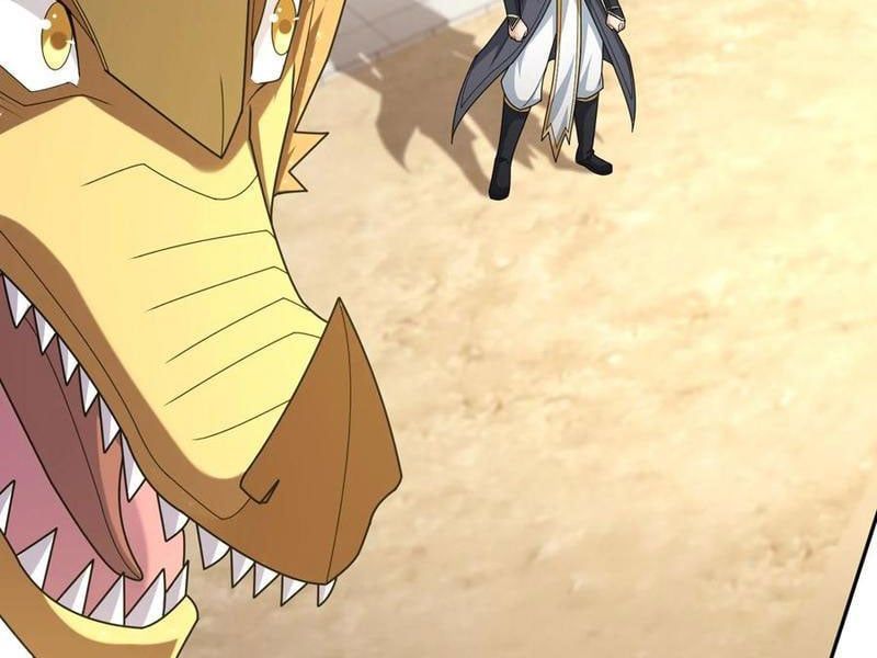 đọc truyện Thu Triệu Vạn Đồ Đệ, Vi Sư Vô Địch Thế Gian Chương 95 ảnh 54 tại Thiên Thai Truyện