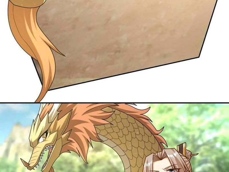 đọc truyện Thu Triệu Vạn Đồ Đệ, Vi Sư Vô Địch Thế Gian Chương 95 ảnh 55 tại Thiên Thai Truyện