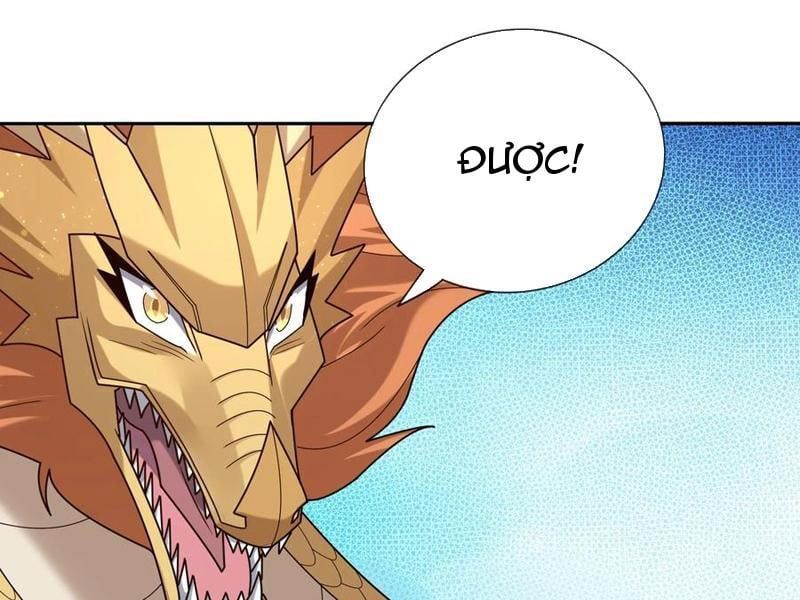 đọc truyện Thu Triệu Vạn Đồ Đệ, Vi Sư Vô Địch Thế Gian Chương 95 ảnh 57 tại Thiên Thai Truyện