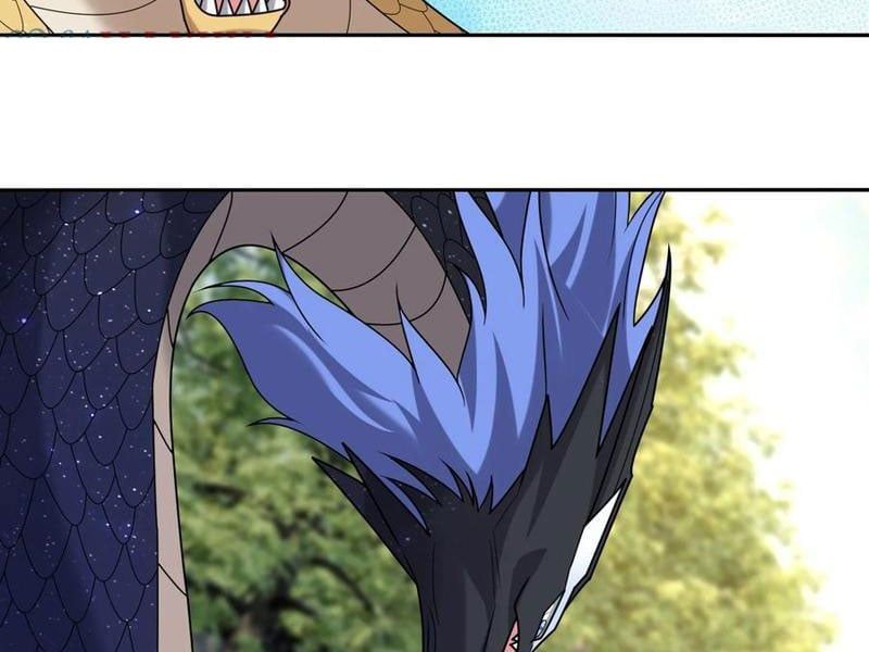 đọc truyện Thu Triệu Vạn Đồ Đệ, Vi Sư Vô Địch Thế Gian Chương 95 ảnh 58 tại Thiên Thai Truyện