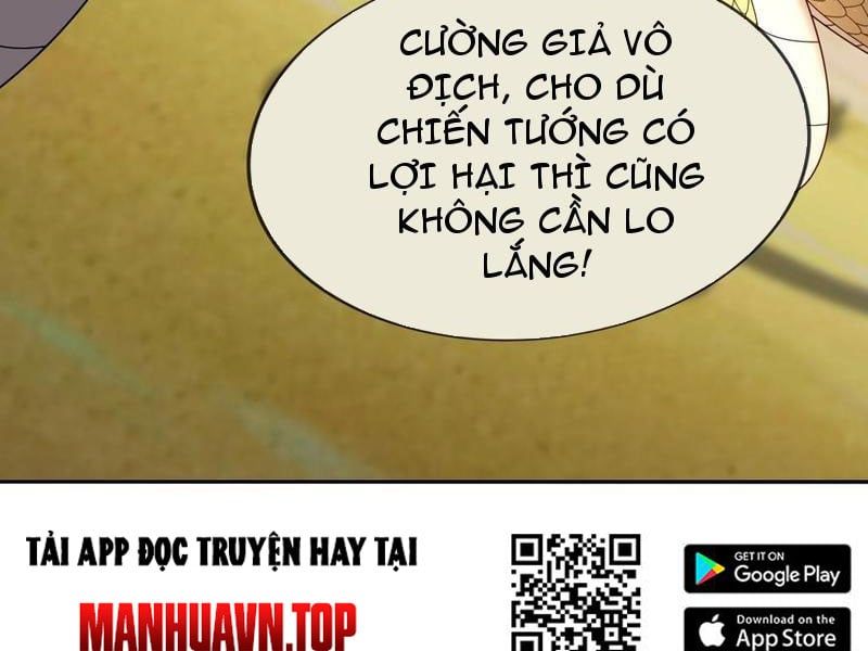 đọc truyện Thu Triệu Vạn Đồ Đệ, Vi Sư Vô Địch Thế Gian Chương 95 ảnh 60 tại Thiên Thai Truyện