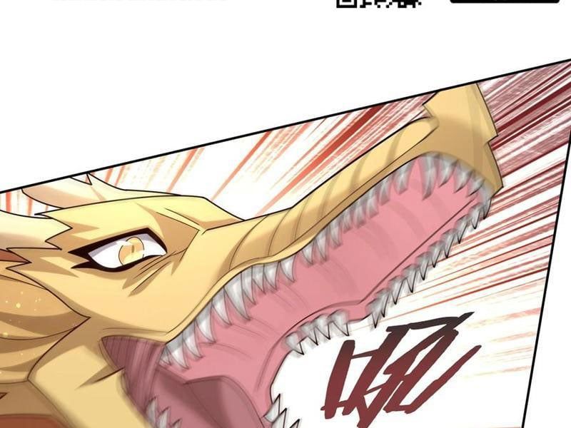 đọc truyện Thu Triệu Vạn Đồ Đệ, Vi Sư Vô Địch Thế Gian Chương 95 ảnh 61 tại Thiên Thai Truyện