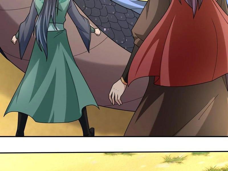 đọc truyện Thu Triệu Vạn Đồ Đệ, Vi Sư Vô Địch Thế Gian Chương 95 ảnh 8 tại Thiên Thai Truyện