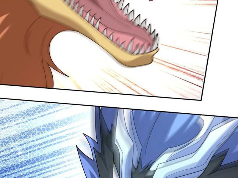 đọc truyện Thu Triệu Vạn Đồ Đệ, Vi Sư Vô Địch Thế Gian Chương 95 ảnh 62 tại Thiên Thai Truyện