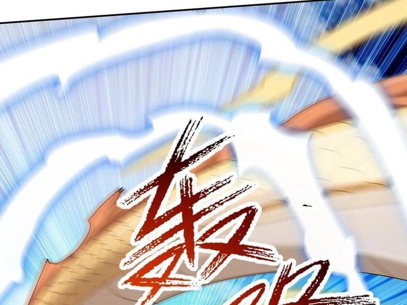 đọc truyện Thu Triệu Vạn Đồ Đệ, Vi Sư Vô Địch Thế Gian Chương 95 ảnh 64 tại Thiên Thai Truyện