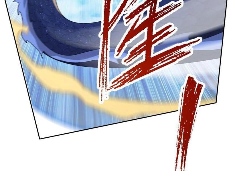 đọc truyện Thu Triệu Vạn Đồ Đệ, Vi Sư Vô Địch Thế Gian Chương 95 ảnh 66 tại Thiên Thai Truyện