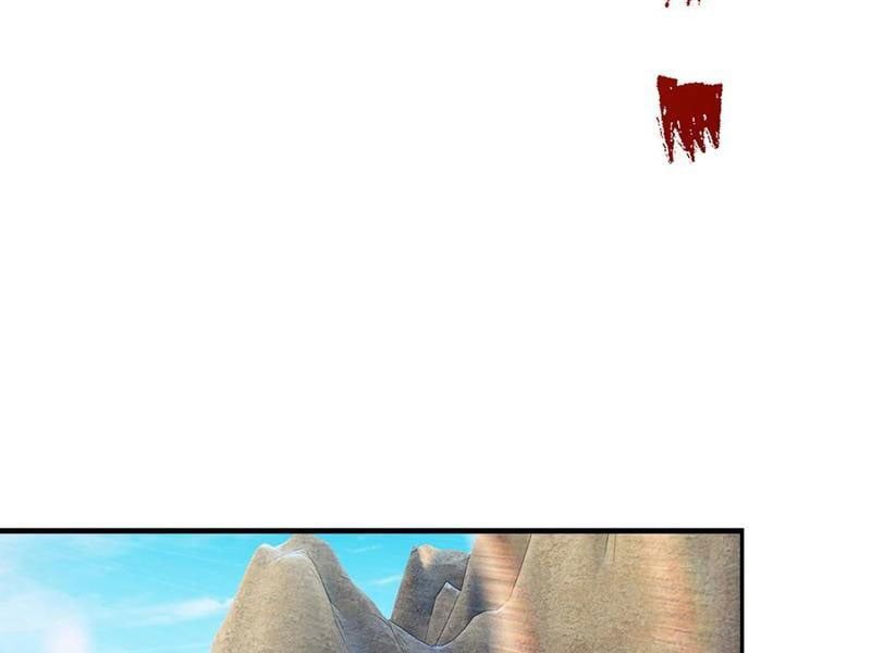 đọc truyện Thu Triệu Vạn Đồ Đệ, Vi Sư Vô Địch Thế Gian Chương 95 ảnh 67 tại Thiên Thai Truyện