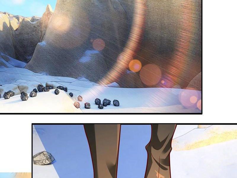 đọc truyện Thu Triệu Vạn Đồ Đệ, Vi Sư Vô Địch Thế Gian Chương 95 ảnh 68 tại Thiên Thai Truyện