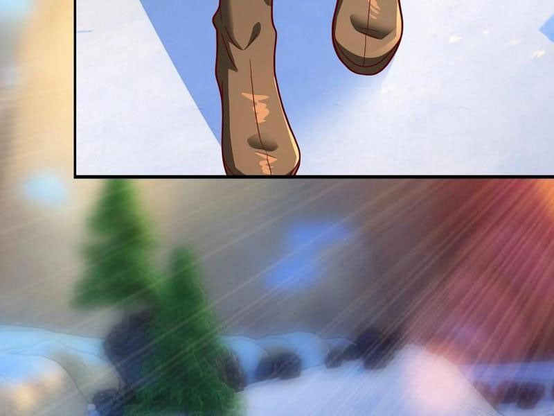 đọc truyện Thu Triệu Vạn Đồ Đệ, Vi Sư Vô Địch Thế Gian Chương 95 ảnh 69 tại Thiên Thai Truyện