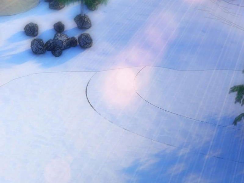 đọc truyện Thu Triệu Vạn Đồ Đệ, Vi Sư Vô Địch Thế Gian Chương 95 ảnh 70 tại Thiên Thai Truyện