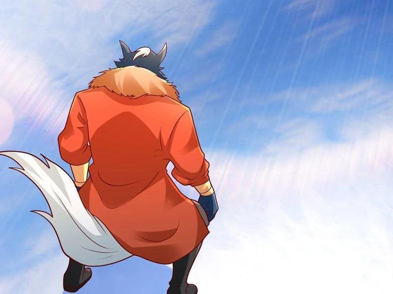 đọc truyện Thu Triệu Vạn Đồ Đệ, Vi Sư Vô Địch Thế Gian Chương 95 ảnh 71 tại Thiên Thai Truyện