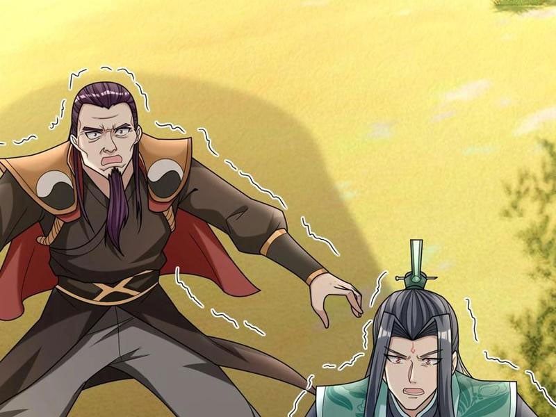 đọc truyện Thu Triệu Vạn Đồ Đệ, Vi Sư Vô Địch Thế Gian Chương 95 ảnh 9 tại Thiên Thai Truyện