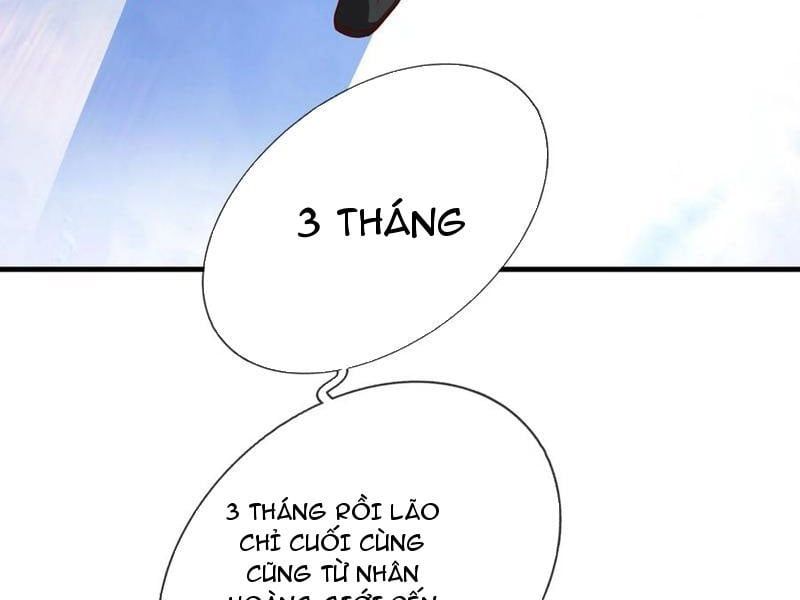 đọc truyện Thu Triệu Vạn Đồ Đệ, Vi Sư Vô Địch Thế Gian Chương 95 ảnh 72 tại Thiên Thai Truyện