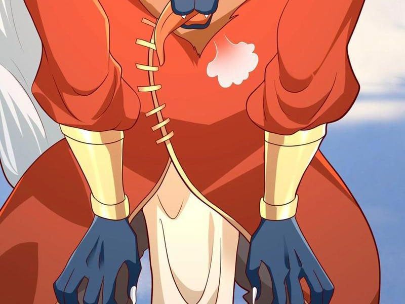 đọc truyện Thu Triệu Vạn Đồ Đệ, Vi Sư Vô Địch Thế Gian Chương 95 ảnh 74 tại Thiên Thai Truyện