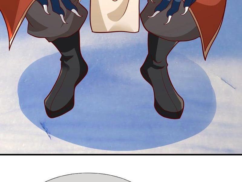 đọc truyện Thu Triệu Vạn Đồ Đệ, Vi Sư Vô Địch Thế Gian Chương 95 ảnh 75 tại Thiên Thai Truyện