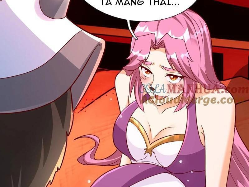 đọc truyện Thu Triệu Vạn Đồ Đệ, Vi Sư Vô Địch Thế Gian Chương 95 ảnh 79 tại Thiên Thai Truyện