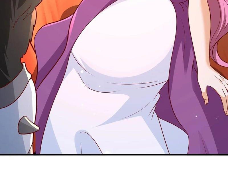 đọc truyện Thu Triệu Vạn Đồ Đệ, Vi Sư Vô Địch Thế Gian Chương 95 ảnh 80 tại Thiên Thai Truyện