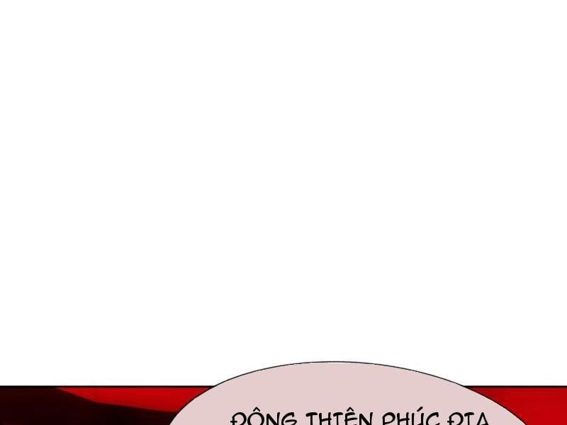 đọc truyện Thu Triệu Vạn Đồ Đệ, Vi Sư Vô Địch Thế Gian Chương 95 ảnh 81 tại Thiên Thai Truyện