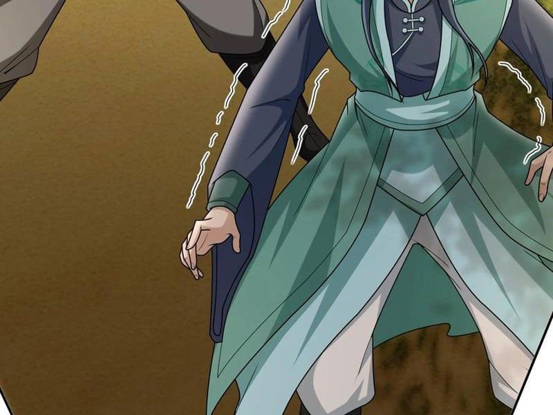 đọc truyện Thu Triệu Vạn Đồ Đệ, Vi Sư Vô Địch Thế Gian Chương 95 ảnh 10 tại Thiên Thai Truyện