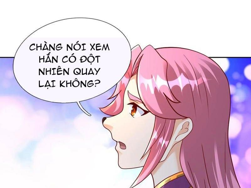 đọc truyện Thu Triệu Vạn Đồ Đệ, Vi Sư Vô Địch Thế Gian Chương 95 ảnh 84 tại Thiên Thai Truyện