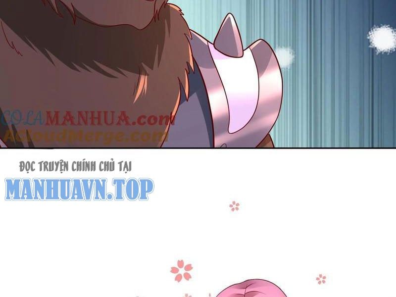 đọc truyện Thu Triệu Vạn Đồ Đệ, Vi Sư Vô Địch Thế Gian Chương 95 ảnh 86 tại Thiên Thai Truyện