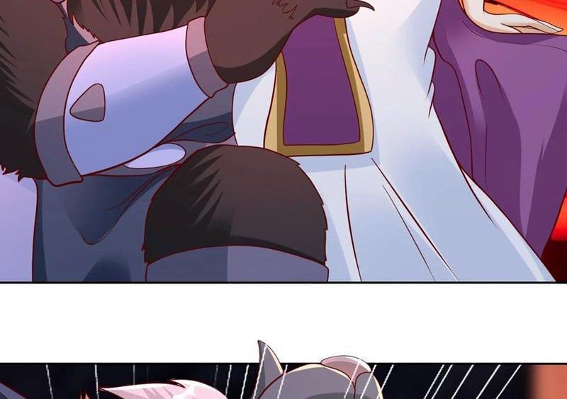 đọc truyện Thu Triệu Vạn Đồ Đệ, Vi Sư Vô Địch Thế Gian Chương 95 ảnh 88 tại Thiên Thai Truyện