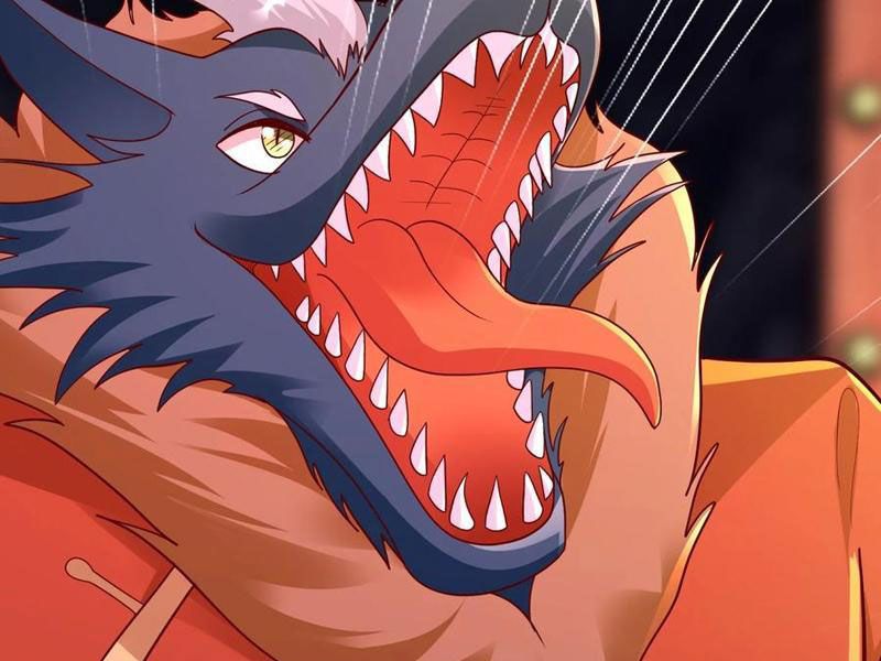 đọc truyện Thu Triệu Vạn Đồ Đệ, Vi Sư Vô Địch Thế Gian Chương 95 ảnh 89 tại Thiên Thai Truyện