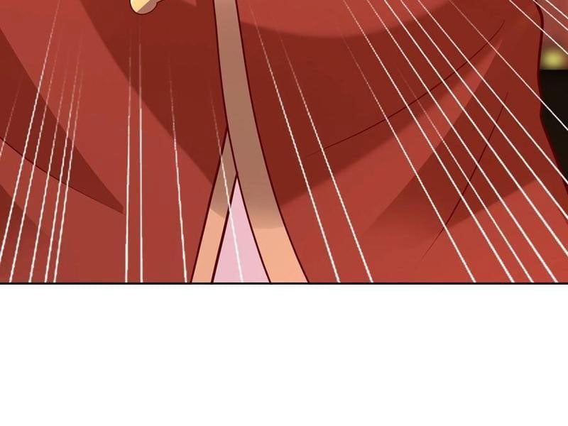 đọc truyện Thu Triệu Vạn Đồ Đệ, Vi Sư Vô Địch Thế Gian Chương 95 ảnh 91 tại Thiên Thai Truyện