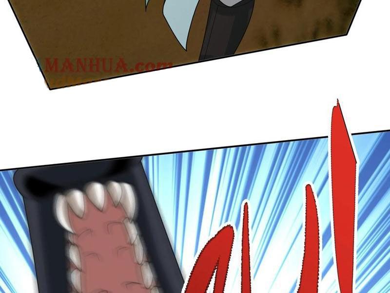 đọc truyện Thu Triệu Vạn Đồ Đệ, Vi Sư Vô Địch Thế Gian Chương 95 ảnh 11 tại Thiên Thai Truyện