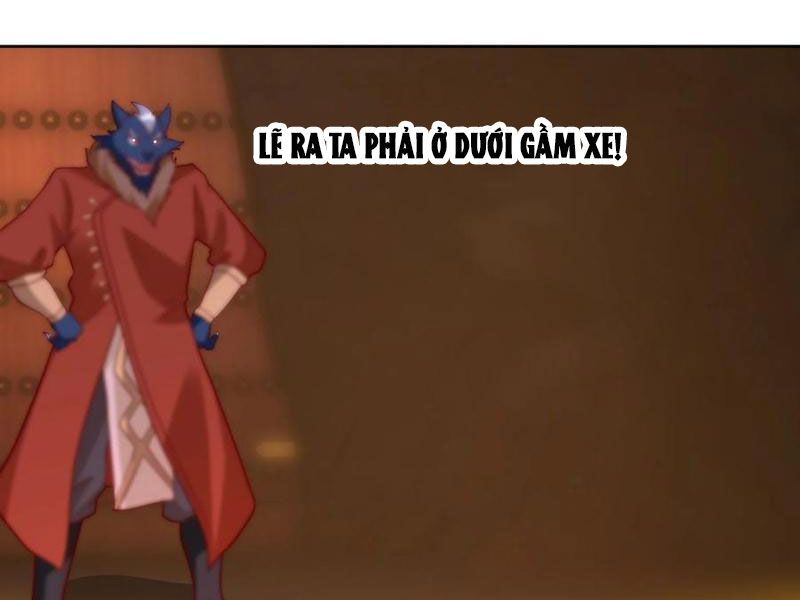 đọc truyện Thu Triệu Vạn Đồ Đệ, Vi Sư Vô Địch Thế Gian Chương 95 ảnh 92 tại Thiên Thai Truyện