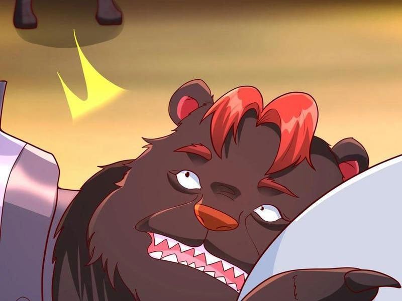 đọc truyện Thu Triệu Vạn Đồ Đệ, Vi Sư Vô Địch Thế Gian Chương 95 ảnh 93 tại Thiên Thai Truyện