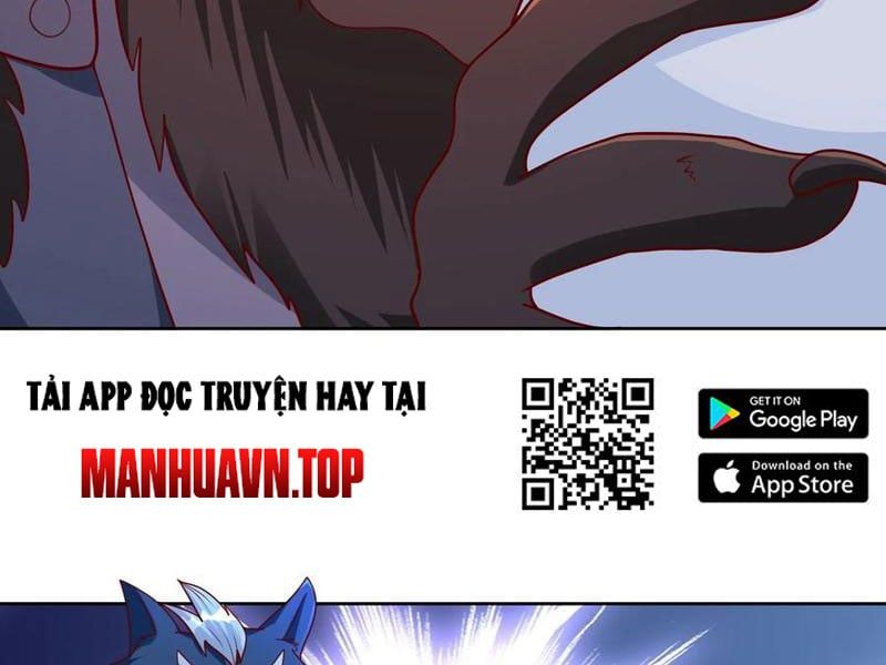 đọc truyện Thu Triệu Vạn Đồ Đệ, Vi Sư Vô Địch Thế Gian Chương 95 ảnh 94 tại Thiên Thai Truyện