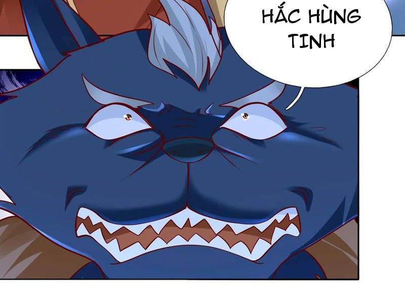 đọc truyện Thu Triệu Vạn Đồ Đệ, Vi Sư Vô Địch Thế Gian Chương 95 ảnh 96 tại Thiên Thai Truyện