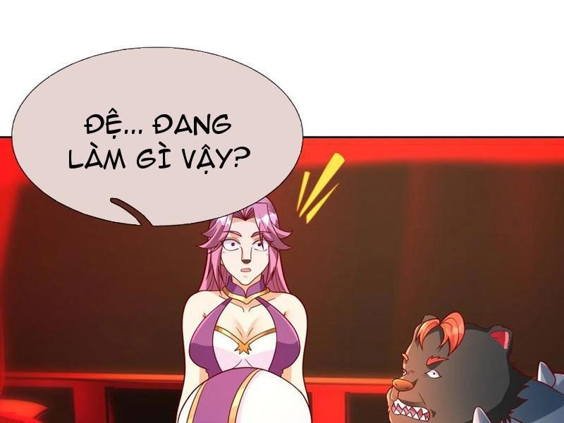 đọc truyện Thu Triệu Vạn Đồ Đệ, Vi Sư Vô Địch Thế Gian Chương 95 ảnh 97 tại Thiên Thai Truyện