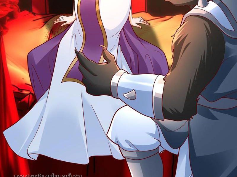 đọc truyện Thu Triệu Vạn Đồ Đệ, Vi Sư Vô Địch Thế Gian Chương 95 ảnh 98 tại Thiên Thai Truyện