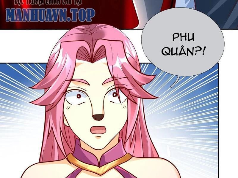 đọc truyện Thu Triệu Vạn Đồ Đệ, Vi Sư Vô Địch Thế Gian Chương 95 ảnh 99 tại Thiên Thai Truyện