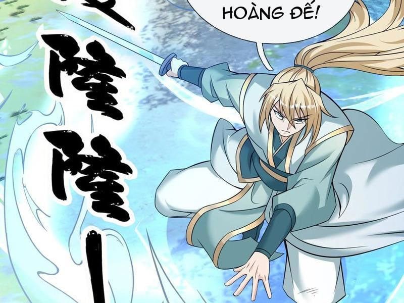 đọc truyện Thu Triệu Vạn Đồ Đệ, Vi Sư Vô Địch Thế Gian Chương 96 ảnh 103 tại Thiên Thai Truyện