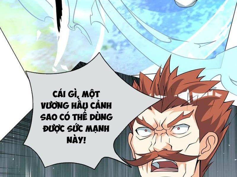 đọc truyện Thu Triệu Vạn Đồ Đệ, Vi Sư Vô Địch Thế Gian Chương 96 ảnh 104 tại Thiên Thai Truyện
