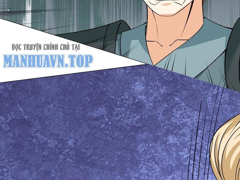 đọc truyện Thu Triệu Vạn Đồ Đệ, Vi Sư Vô Địch Thế Gian Chương 96 ảnh 105 tại Thiên Thai Truyện