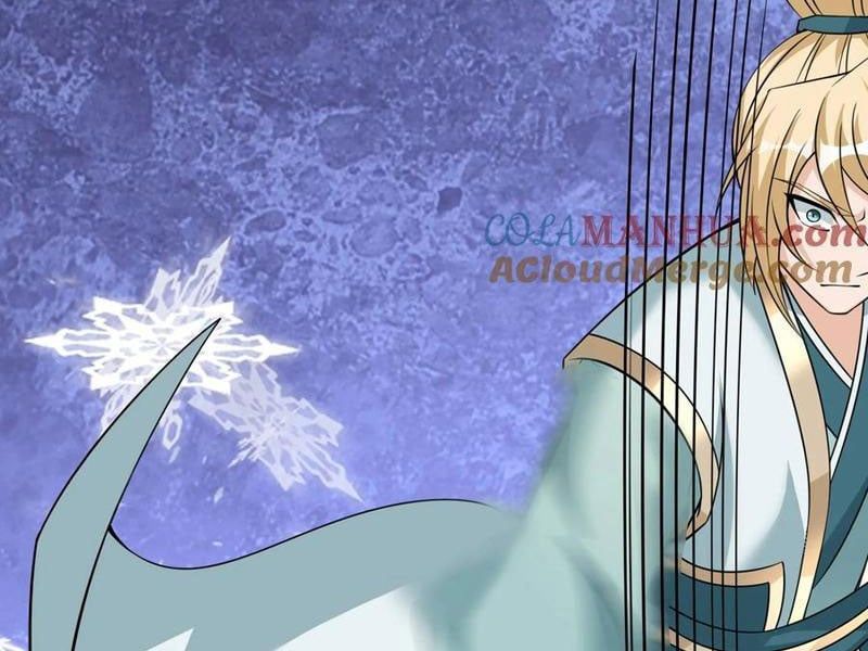 đọc truyện Thu Triệu Vạn Đồ Đệ, Vi Sư Vô Địch Thế Gian Chương 96 ảnh 106 tại Thiên Thai Truyện