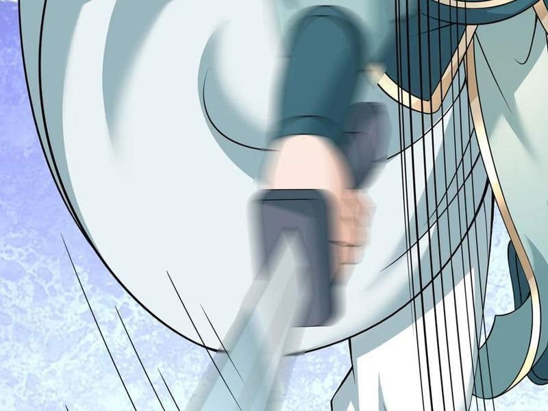 đọc truyện Thu Triệu Vạn Đồ Đệ, Vi Sư Vô Địch Thế Gian Chương 96 ảnh 107 tại Thiên Thai Truyện