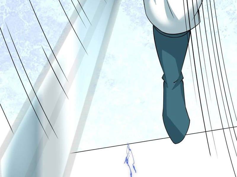 đọc truyện Thu Triệu Vạn Đồ Đệ, Vi Sư Vô Địch Thế Gian Chương 96 ảnh 108 tại Thiên Thai Truyện