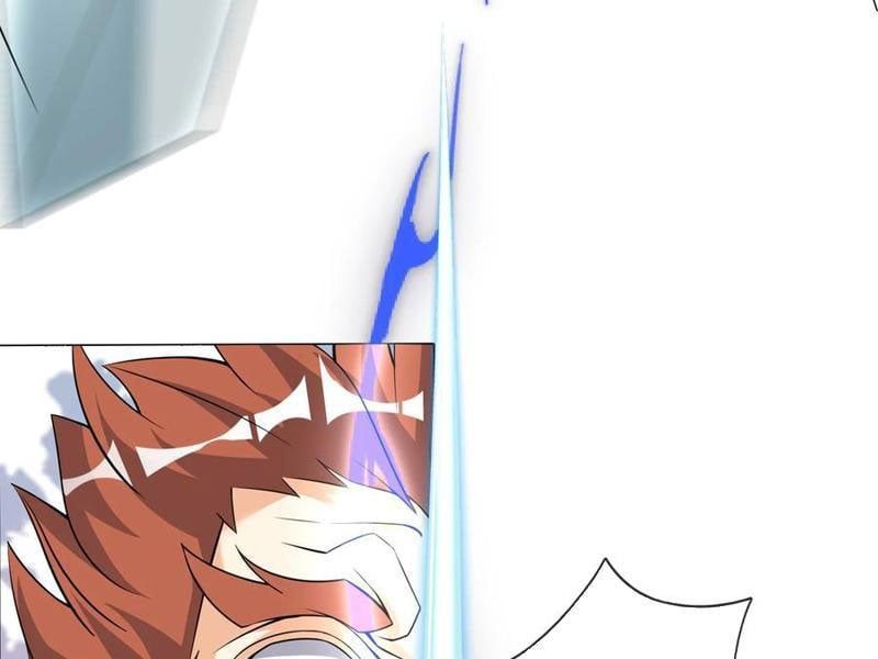 đọc truyện Thu Triệu Vạn Đồ Đệ, Vi Sư Vô Địch Thế Gian Chương 96 ảnh 109 tại Thiên Thai Truyện