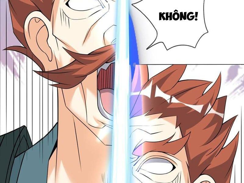 đọc truyện Thu Triệu Vạn Đồ Đệ, Vi Sư Vô Địch Thế Gian Chương 96 ảnh 110 tại Thiên Thai Truyện