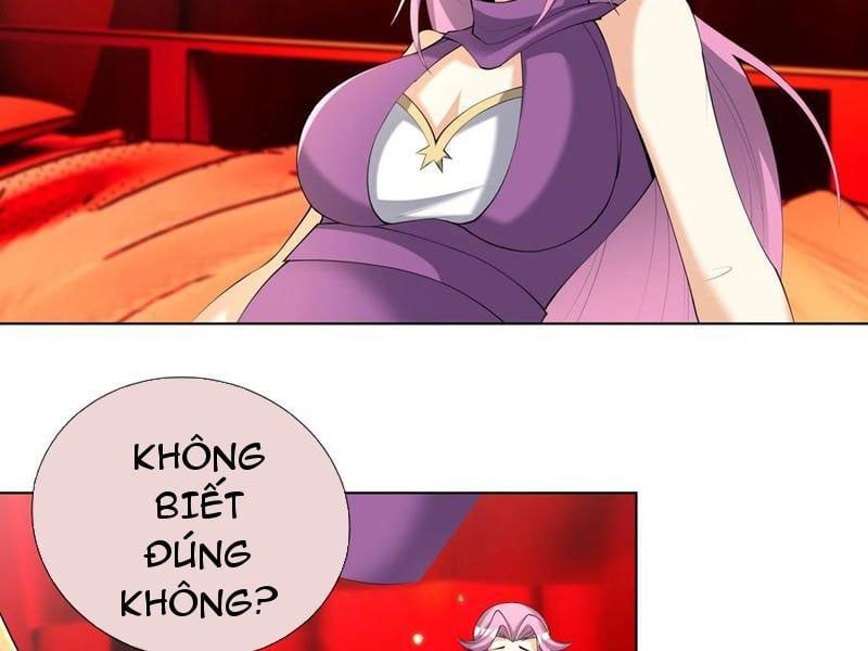 đọc truyện Thu Triệu Vạn Đồ Đệ, Vi Sư Vô Địch Thế Gian Chương 96 ảnh 13 tại Thiên Thai Truyện