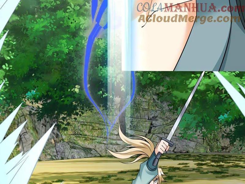 đọc truyện Thu Triệu Vạn Đồ Đệ, Vi Sư Vô Địch Thế Gian Chương 96 ảnh 112 tại Thiên Thai Truyện