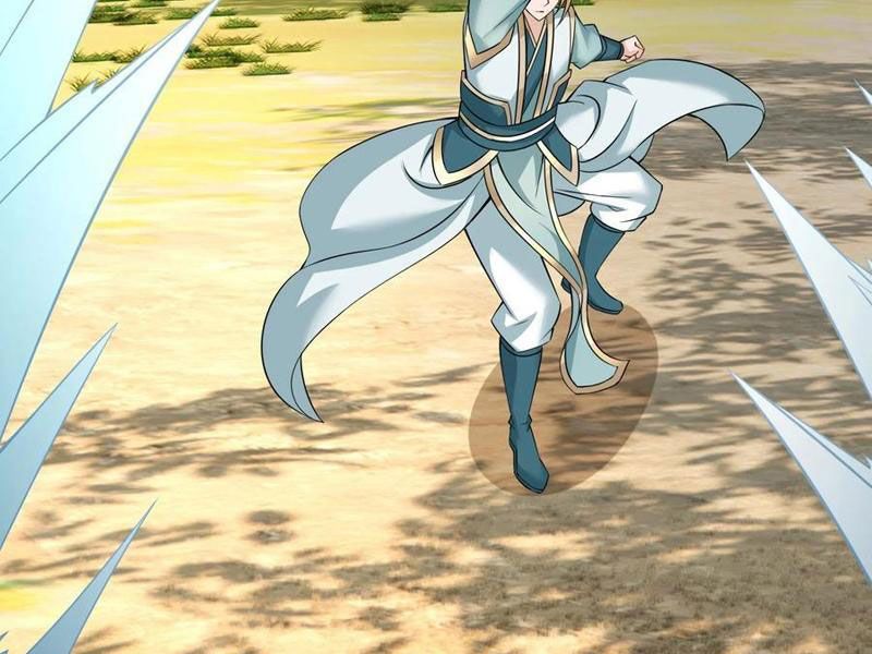 đọc truyện Thu Triệu Vạn Đồ Đệ, Vi Sư Vô Địch Thế Gian Chương 96 ảnh 113 tại Thiên Thai Truyện