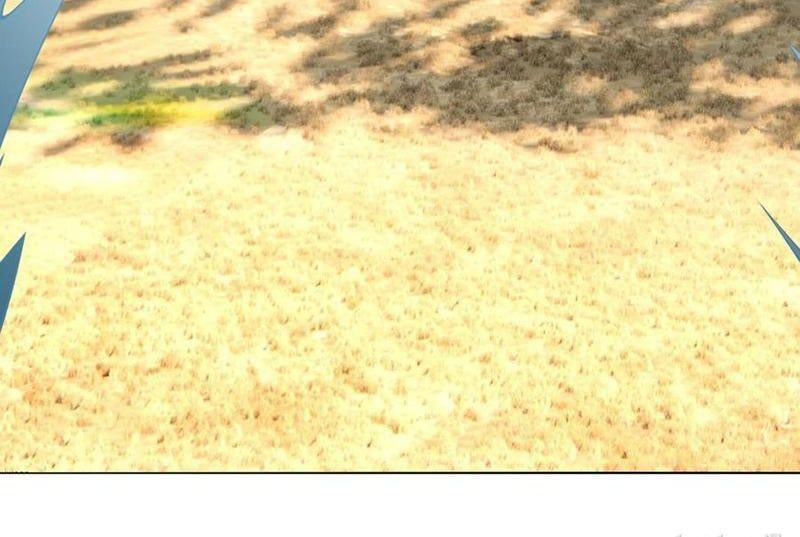 đọc truyện Thu Triệu Vạn Đồ Đệ, Vi Sư Vô Địch Thế Gian Chương 96 ảnh 114 tại Thiên Thai Truyện