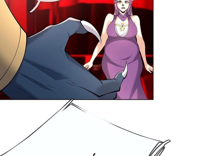 đọc truyện Thu Triệu Vạn Đồ Đệ, Vi Sư Vô Địch Thế Gian Chương 96 ảnh 14 tại Thiên Thai Truyện