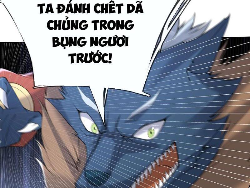 đọc truyện Thu Triệu Vạn Đồ Đệ, Vi Sư Vô Địch Thế Gian Chương 96 ảnh 15 tại Thiên Thai Truyện